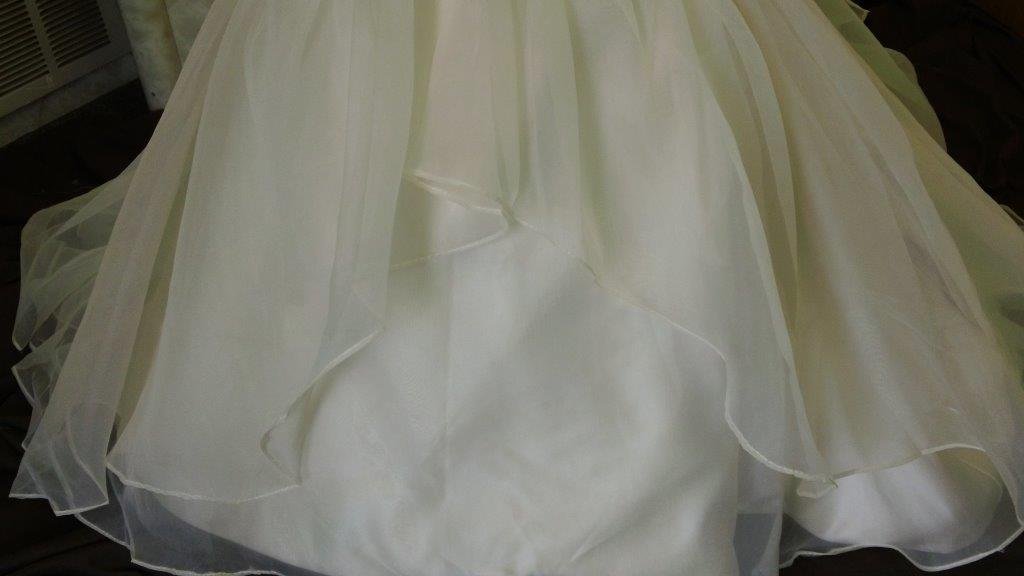 toddler flower girl dresses